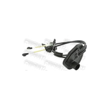 Alte Cabluri Auto Febest - 24106-KANGII
