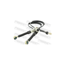 Alte Cabluri Auto Febest - 24106-LOGI