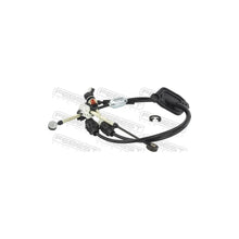 Alte Cabluri Auto Febest - 24106-X62PF6
