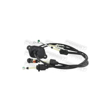 Alte Cabluri Auto Febest - 24106-X62ZF4