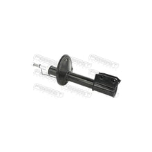 Amortizoare Febest - 24110-002F