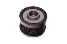 Sistem roata libera, generator Maxgear - 30-0318