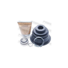 Burduf Planetara Febest - 2415-01LH