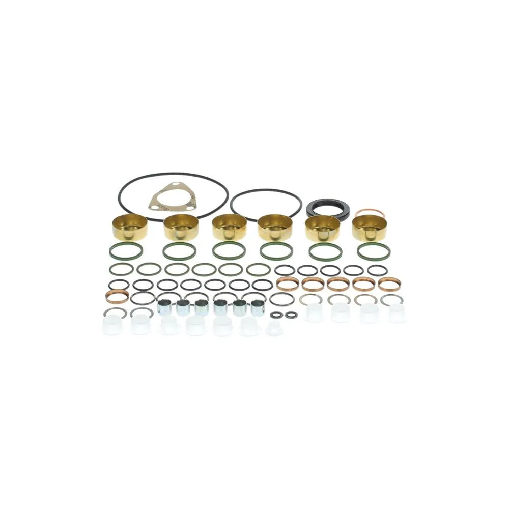 Compresor Auto Bosch - 2 417 010 010