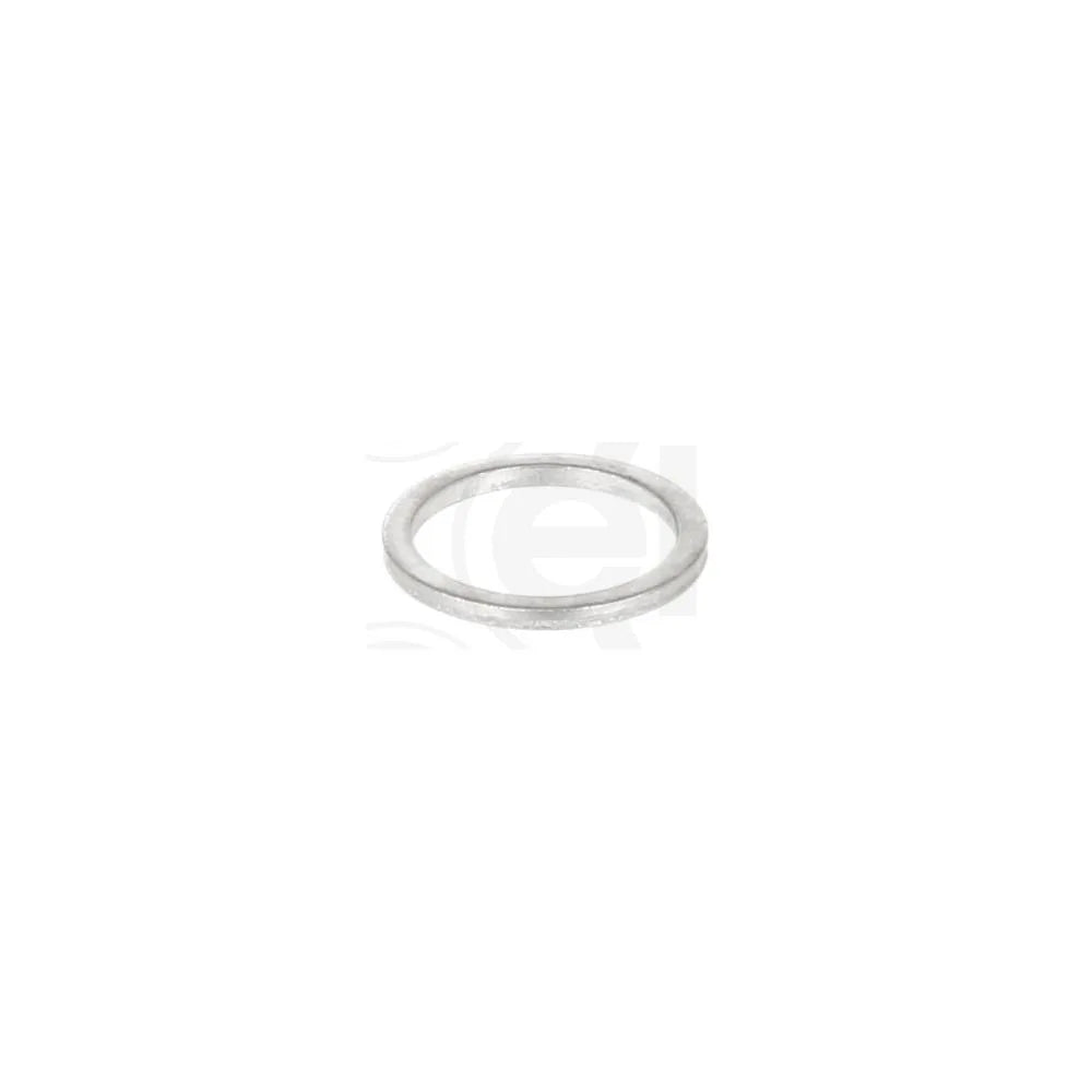 Set Garnituri Elring pentru Volkswagen Transporter - 242.608