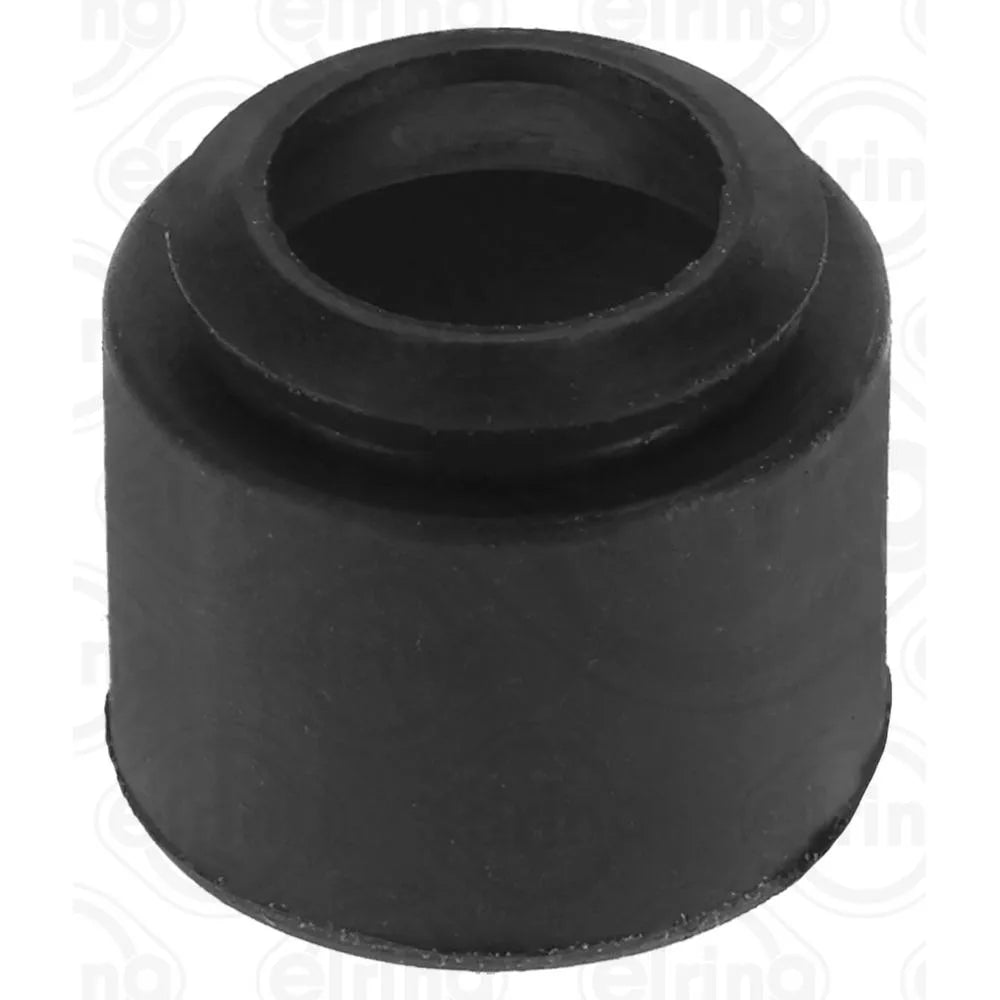 Simeringuri Elring - 242.950