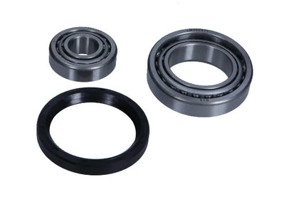 Set Rulment Roata MAX - 2420/MG