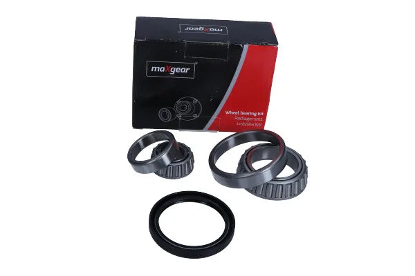 Set Rulment Roata MAX - 2420/MG