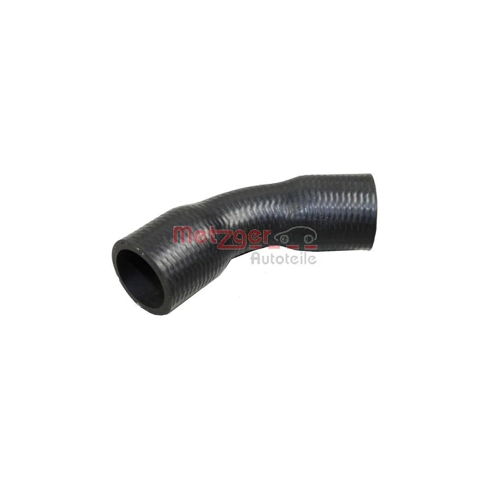 Radiator Apa METZGER AUTOTEILE - 2420326