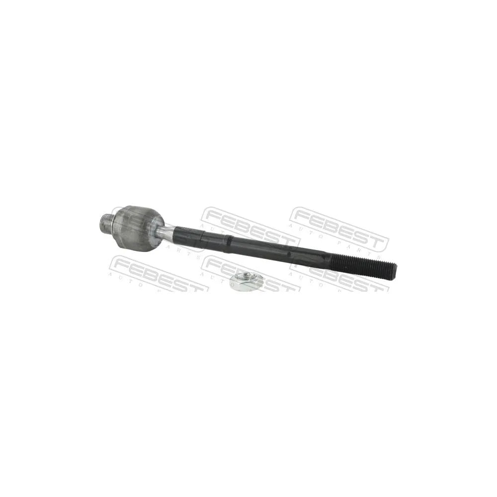 Bieleta Directie Febest - 2422-KOL