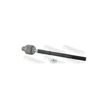 Bieleta Directie Febest - 2422-KOL