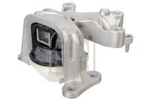 Suport motor Febi Bilstein pentru Renault - FE176025