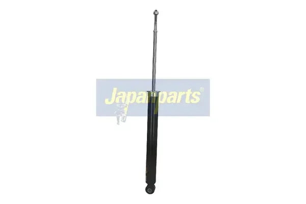 Amortizor, Chevrolet, 511x66x60 mm, Japanparts MMW0031