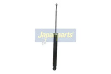 Amortizor, Chevrolet, 511x66x60 mm, Japanparts MMW0031