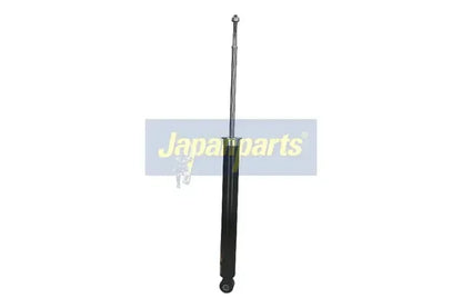Amortizor, Chevrolet, 511x66x60 mm, Japanparts MMW0031