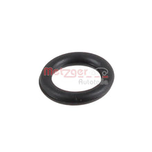 Garnitura Furtun Turbo Audi Q7 3.0 16- METZ - 2430013