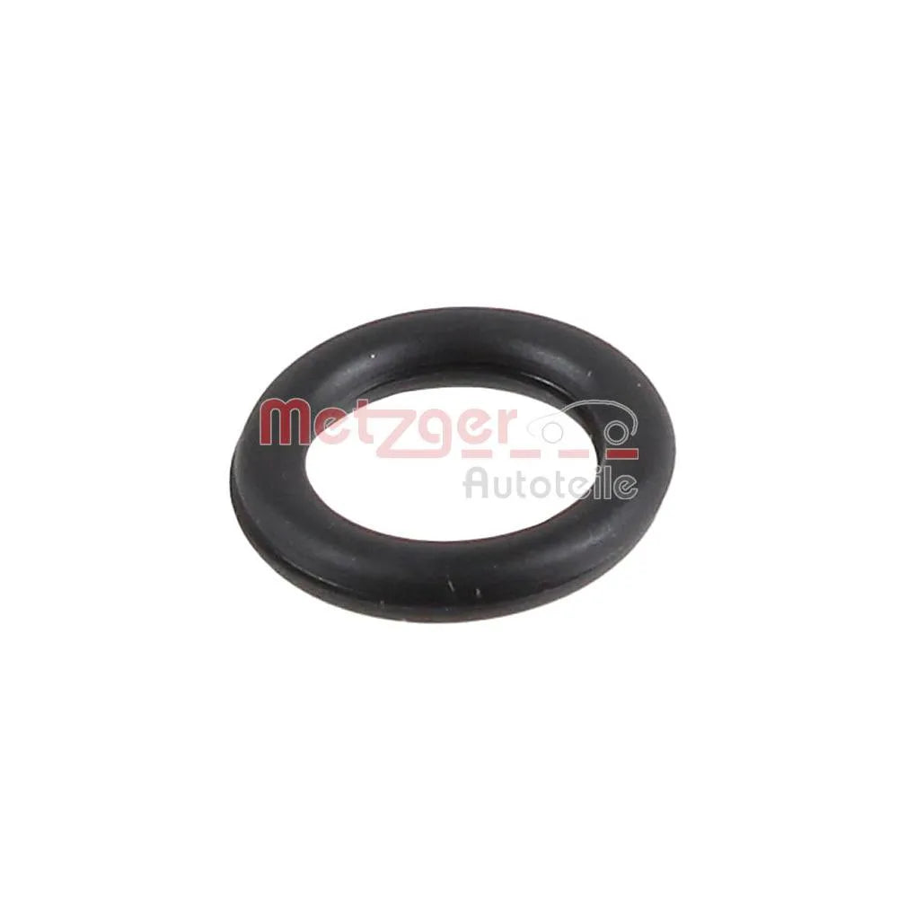 Garnitura Furtun Turbo Audi Q7 3.0 16- METZ - 2430013