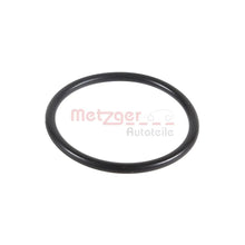 Garnitura Turbo Opel 1.9Cdti Metz - 2430015