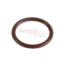 Garnitura Turbo Vw 1.4Tsi METZ - 2430019