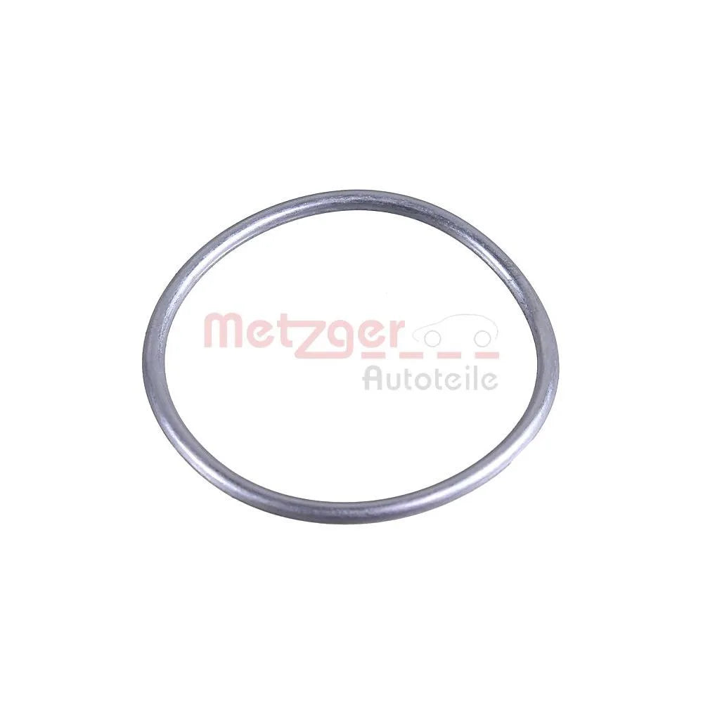 Garnitura Turbo Vw Transporter 2.5Tdi 03- METZ - 2430020
