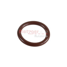 Garnitura Carcasa Filtru Ulei Vw METZ - 2430029