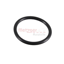 Garnitura Radiator Egr Vw 1.0Tsi METZ - 2430032