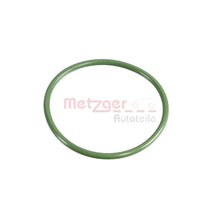 Garnitura Turbo Audi A3 1.6Tdi 09- METZ - 2430036