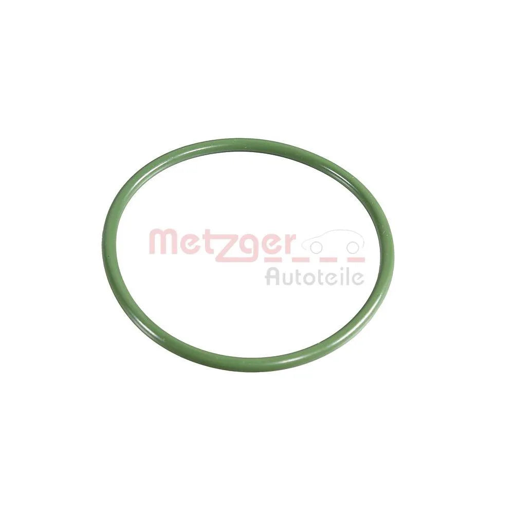Garnitura Turbo Audi A3 1.6Tdi 09- METZ - 2430036
