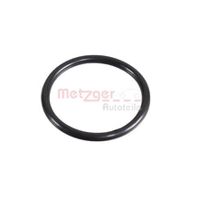 Garnitura Turbo Opel 1.3Cdti METZ - 2430067