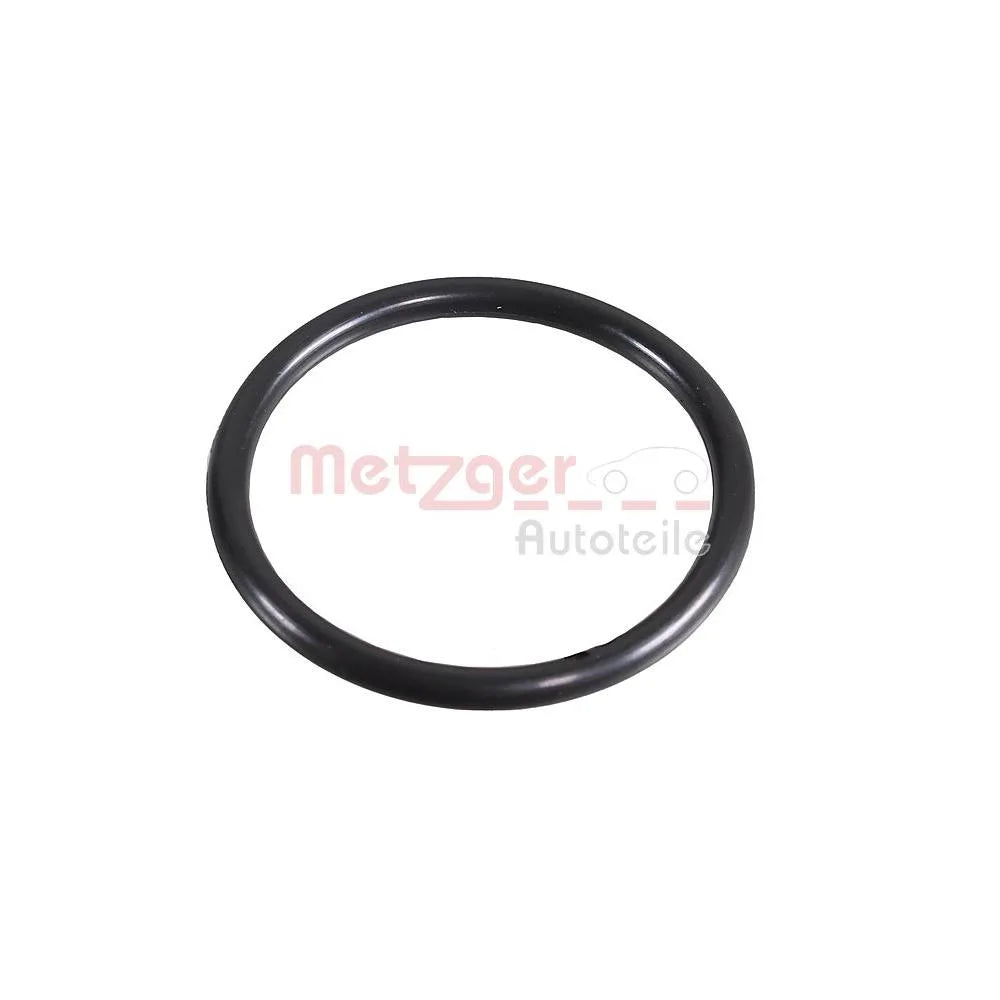 Garnitura Turbo Opel 1.3Cdti METZ - 2430067