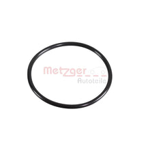 Garnitura Turbo Vw 2.0Tdi Metz - 2430071
