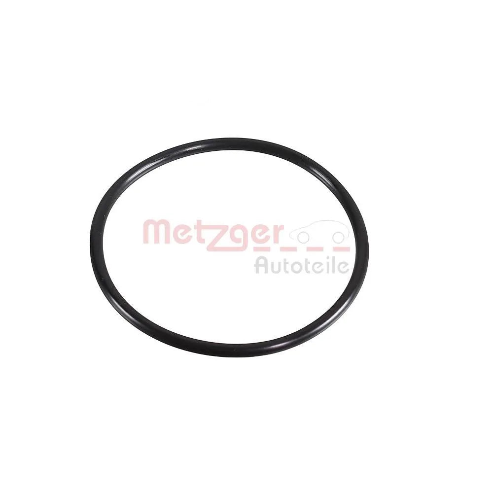 Garnitura Turbo Vw 2.0Tdi Metz - 2430071