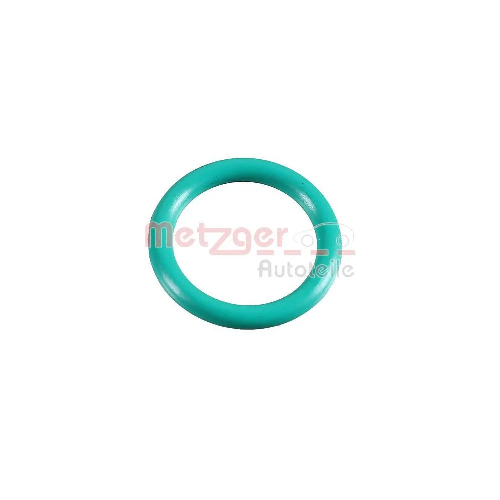 Garnitura Turbo Opel 1.4T METZ - 2430074