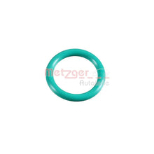 Garnitura Turbo Opel 1.4T METZ - 2430074