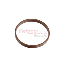 Garnitura Turbo Peugeot 1.6Hdi METZ - 2430093