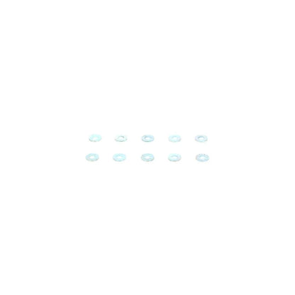 Kit Frane Bosch - 2 430 101 754