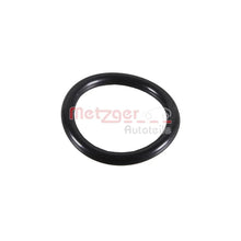 Garnitura Turbo Bmw 3 F30 METZ - 2430108
