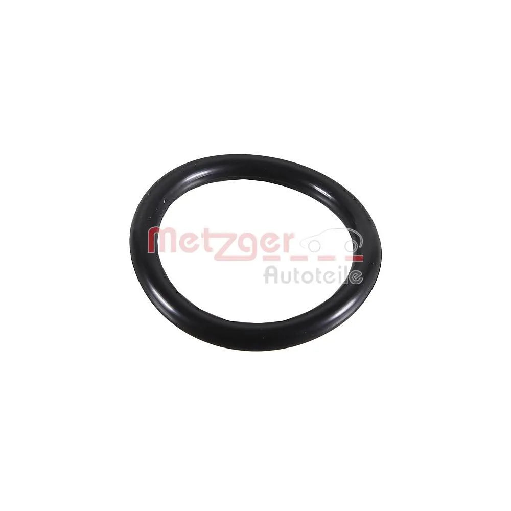 Garnitura Turbo Bmw 3 F30 METZ - 2430108