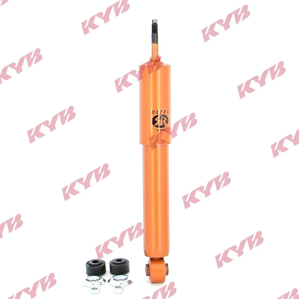 Amortizoare KYB pentru Lada 1200 1500/1200 1600/Niva Autoturism/Nova/Toscana - 243015