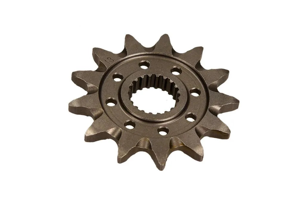 Set Motor AFA - 24305+13