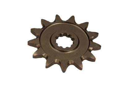 Set Motor AFA - 24305+13