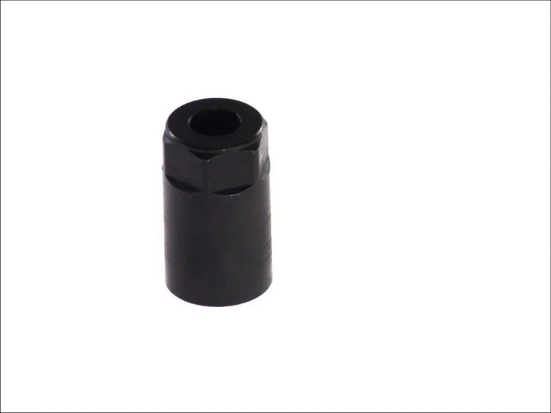 Bucse Bosch 0.04 kg - 2433314042