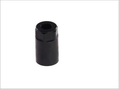 Bucse Bosch 0.04 kg - 2433314042