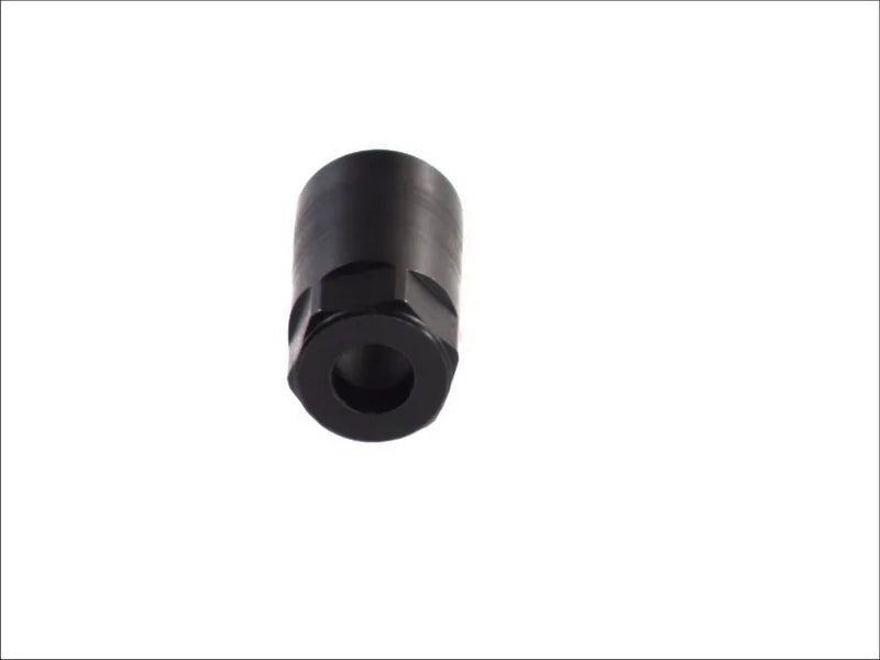 Bucse Bosch 0.04 kg - 2433314042