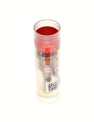 Chit Reparatie, Injectoare Bosch - 2 437 010 140