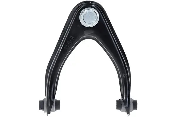 Brat suspensie roata, Honda Cr V, 297x240x80 mm, Lemforder LMI33442