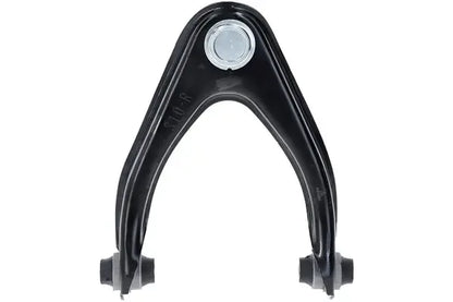 Brat suspensie roata, Honda Cr V, 297x240x80 mm, Lemforder LMI33442