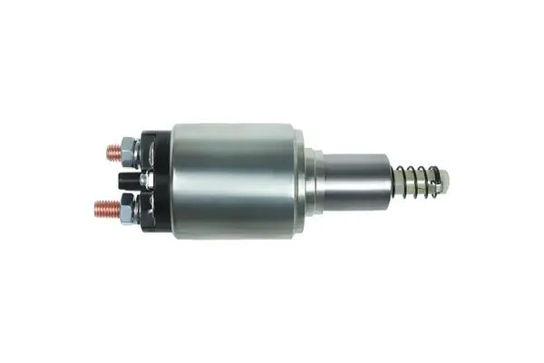Solenoid electromotor, 232x90x80 mm, AS-PL SS0003