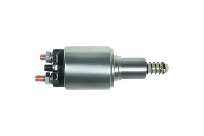 Solenoid electromotor, 232x90x80 mm, AS-PL SS0003