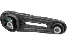Suport motor Lemforder pentru Nissan - LMI42516